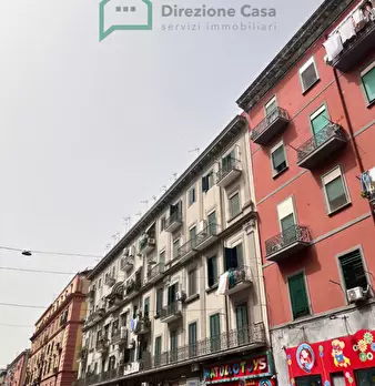 Foto annuncio 2