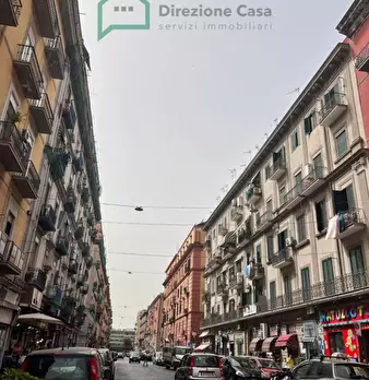 Foto annuncio 3