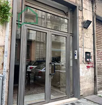 Foto annuncio 4