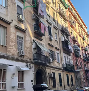 Foto annuncio 6