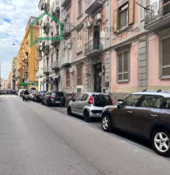 Foto annuncio 7
