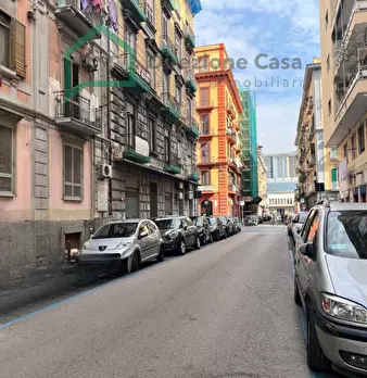 Foto annuncio 8