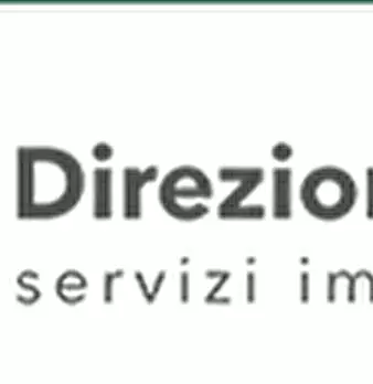 Foto annuncio 12