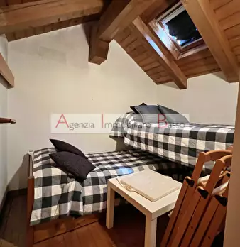 Foto annuncio 15