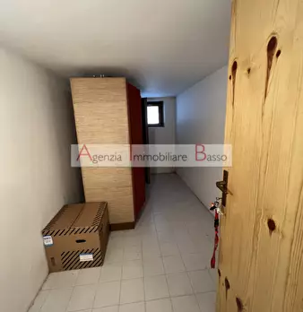 Foto annuncio 18