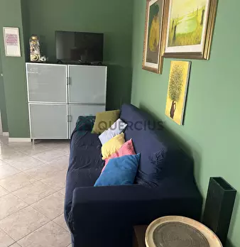 Foto annuncio 4