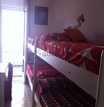Foto annuncio 12