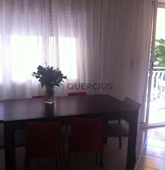 Foto annuncio 15