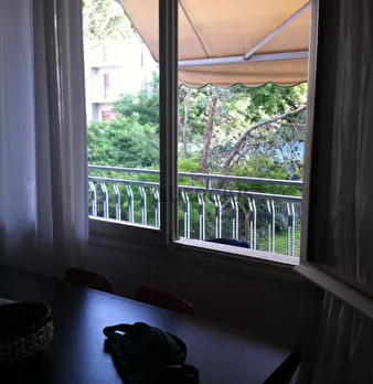 Foto annuncio 18