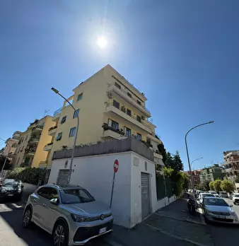 Foto annuncio 6