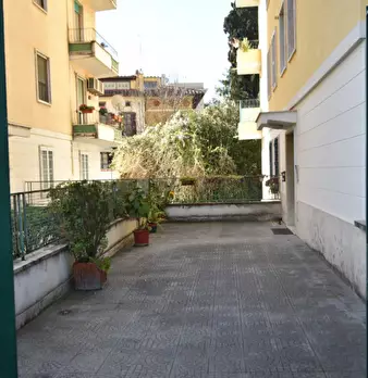Foto annuncio 7