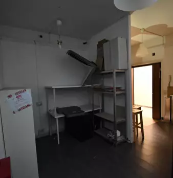 Foto annuncio 10