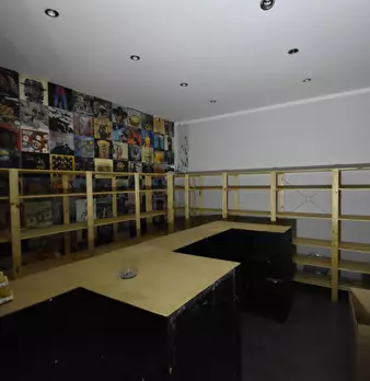 Foto annuncio 12