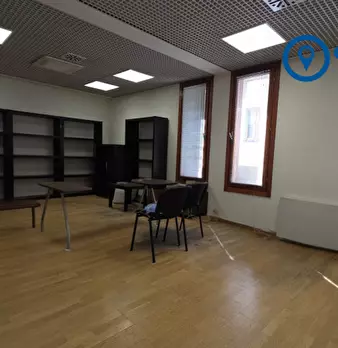 Foto annuncio 3