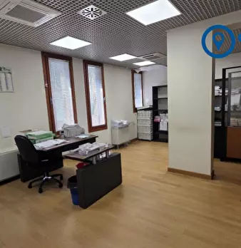 Foto annuncio 5