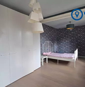 Foto annuncio 7