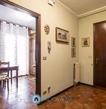 Foto annuncio 24