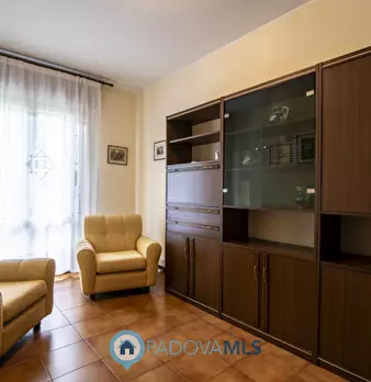 Foto annuncio 25