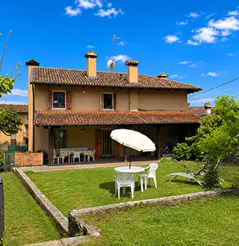 Foto annuncio 1