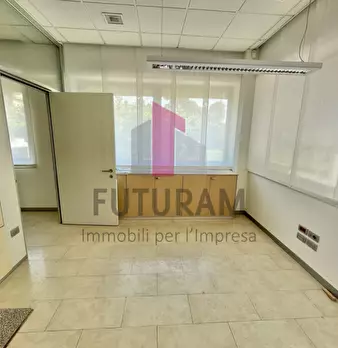 Foto annuncio 7