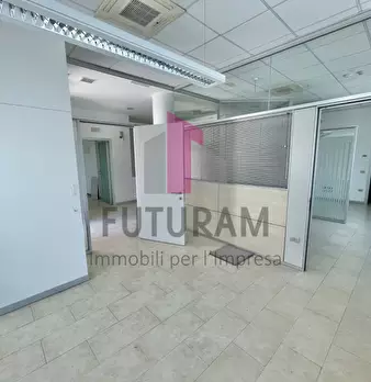 Foto annuncio 9