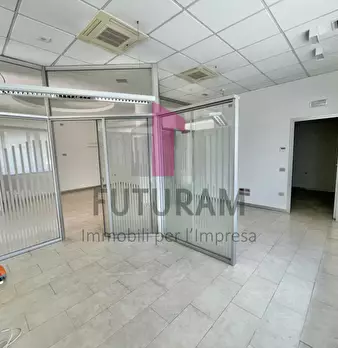 Foto annuncio 10