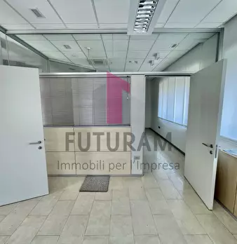 Foto annuncio 11