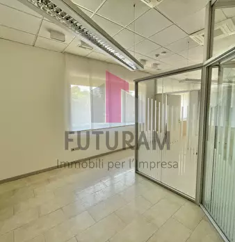 Foto annuncio 19