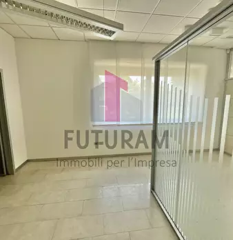 Foto annuncio 20