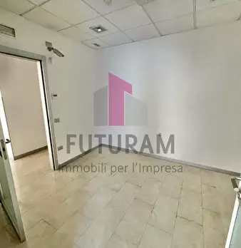 Foto annuncio 21