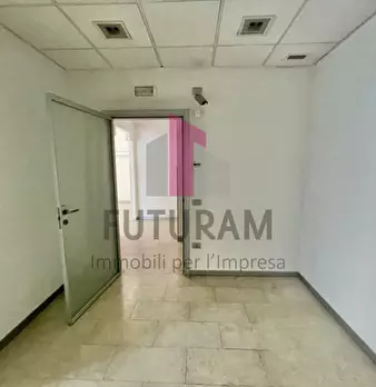 Foto annuncio 22