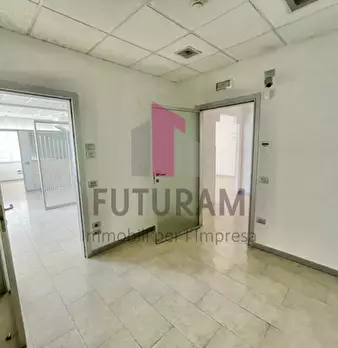 Foto annuncio 23