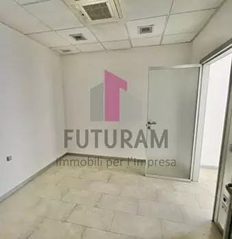 Foto annuncio 25