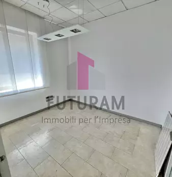 Foto annuncio 26