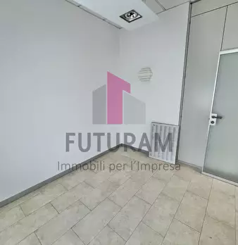 Foto annuncio 28