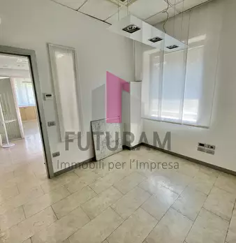 Foto annuncio 29