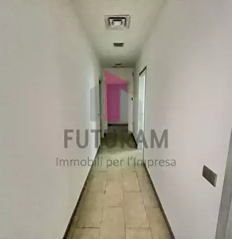 Foto annuncio 30