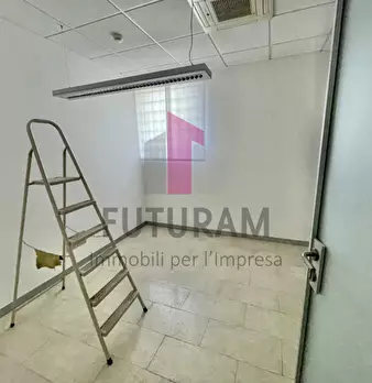 Foto annuncio 31