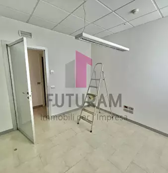Foto annuncio 32