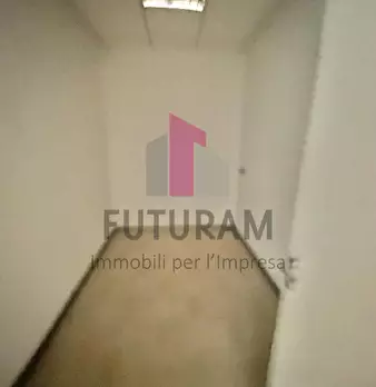 Foto annuncio 33
