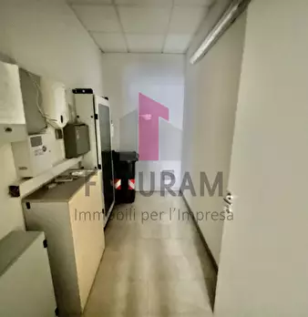 Foto annuncio 34