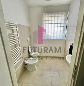 Foto annuncio 35