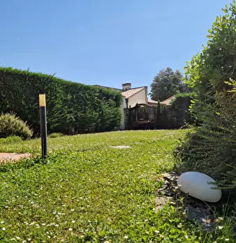 Foto annuncio 7