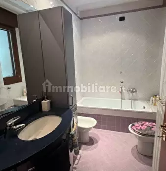 Foto annuncio 18