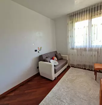 Foto annuncio 21