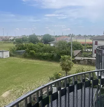 Foto annuncio 4