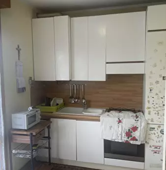 Foto annuncio 9