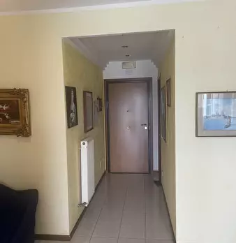 Foto annuncio 12