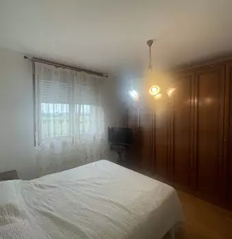 Foto annuncio 14