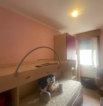 Foto annuncio 18